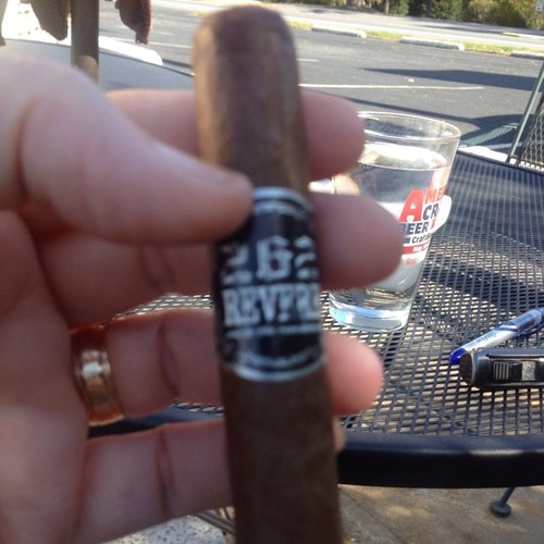 TrishHedges's profile picture. 