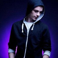 Endri (@endria121) 's Twitter Profile