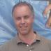 Doug Babin (@dougbabin) Twitter profile photo Doug Babin (@dougbabin) Twitter profile photo