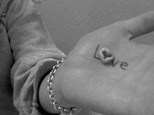 KayDailyPhoto's profile picture. Photos uploaded daily! Requests and comments can be sent to dailyphoto.kay@gmail.com    :)