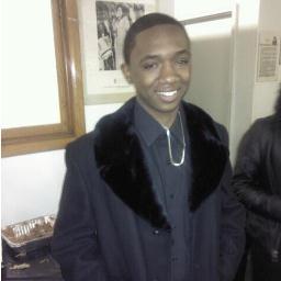 Free Dem Real Niccas 
 : M38168 4017 E 2603 Rd Sheridan Correctional Center, Sheridan IL 60551