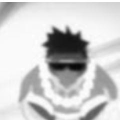 SwagggCPPS's profile picture. http://t.co/bimZd2fD New videos is gonna come up.