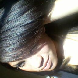 prazer aki é #ConeCrewDiretoria'