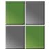 Cabins & Containers (@portablecabins) Twitter profile photo Cabins & Containers (@portablecabins) Twitter profile photo