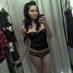 teen chat room (@teen_chat_room) Twitter profile photo
