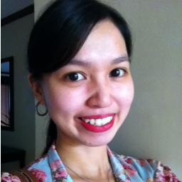 Social Media Manager of http://t.co/fFQu1aBr, responsible for anything related to community engagement.   Loves fashion, shopping & #socialmedia.