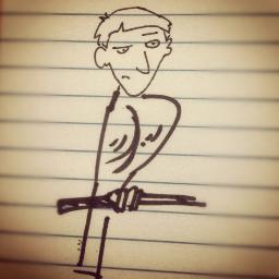 wtccaw04's profile picture. 