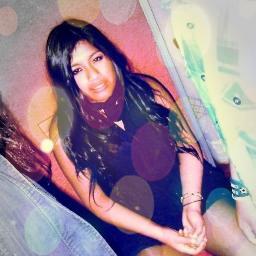 _Thaaliiaah_'s profile picture. ams.. soy de chile/iquique y Amo a justin y a mi mejor amigo:v33333