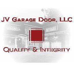 JVGarageDoor Profile Picture