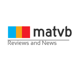 Reviews & Opinions on Modern and Classic Films/Television.