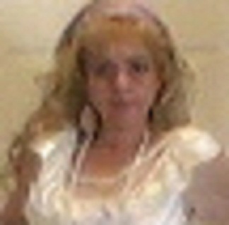 I am a teacher and share interesting and worthwhile ideas and websites.