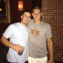 steve mastro - @steve_mastro - Twitter