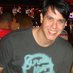 Rodrigo Ria (@rodrigoriah) Twitter profile photo