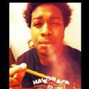 DeAndre Davis - @deandre_davis23 - Twitter