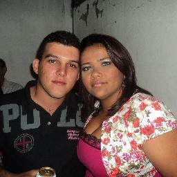 Parceiro Magalu