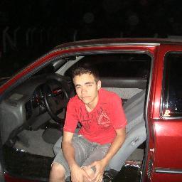 http://t.co/ZC5Cd1m5