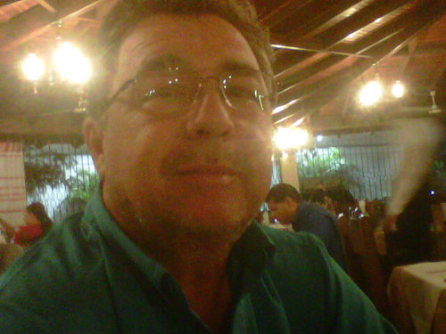 pepemodica's profile picture. Fanatico de los tiburones de la guaira, Mineros de guayana, la juve, Italia.