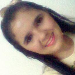 Não me prendo a nada que me defina. Serei o que você quiser, mas só quando eu quiser.