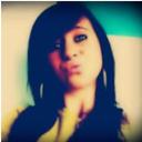 amy corr - @amycorr909xx - Twitter