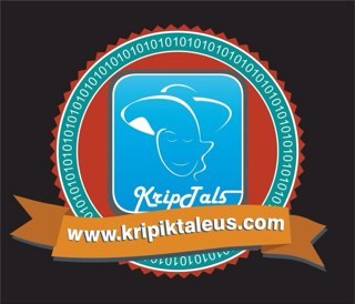 Keripik Taleus, dengan bumbu rempah asli, rasakan sensasi kelezatannya..