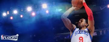 DussaultYo's profile picture. Sixers and Kc Chiefs are the sh*t