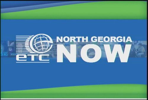 NorthGeorgiaNow's profile picture. Be sure to watch ETC 3 This Week on Wednesdays at 7:30pm for the latest community event coverage from Ball Ground, Georgia to Ducktown, Tennessee.