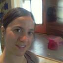 Aimee Potter - @apotte1 - Twitter