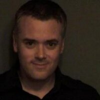 Todd Feely (@toddhorse) 's Twitter Profile Photo