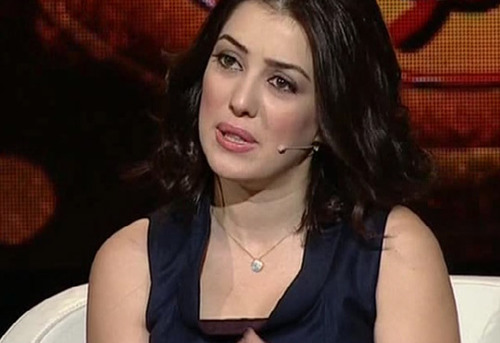 suna_lopiez's profile picture. 