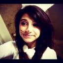 Julia Nicholson - @Juliahasswag1 - Twitter