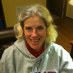 Kellye Bender (@kellyebender) Twitter profile photo Kellye Bender (@kellyebender) Twitter profile photo