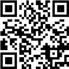 Passionatedates's profile picture. 