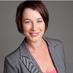 Elizabeth Wickham (@curiouswickham) Twitter profile photo