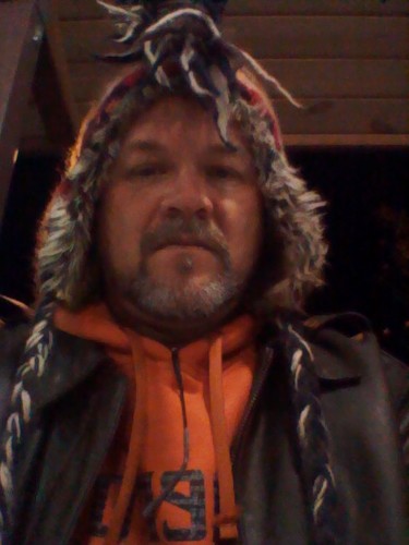 funmike4's profile picture. 