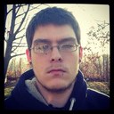 Brett Crisp - @BrettCrisp - Twitter