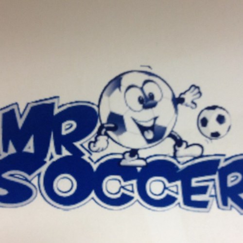 Fun, Friendly, Fitness!

Programs developed and run by Mark Robertson and Australian Soccer Captain Lucas Neill. For more information visit our website.