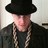 JonezyKarona's profile image