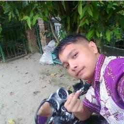 I like drag bike