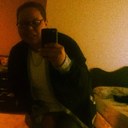 ayesha latrice james - @hzleyezaj - Twitter