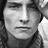 hecmaclean's profile image