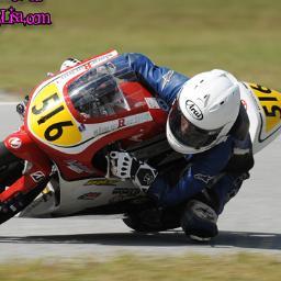 melissamazz's profile picture. 