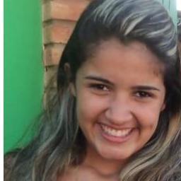 Eu não quero pensar no que virá: quero pensar no que é. Agora. No que está sendo. =*
