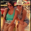 Marcela Blanco - @Marce_White - Twitter