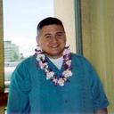 Sergio Terrazas - @sterrazas - Twitter