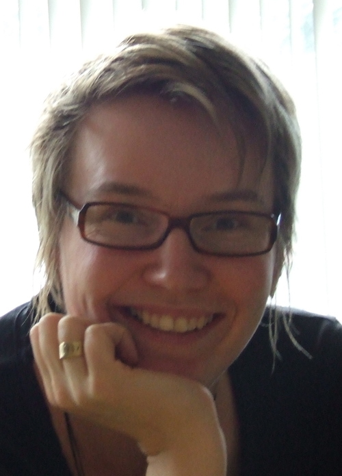 elisedebres's profile picture. You can find me under the nickname Boekgirl