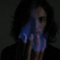 Francisco Rodríguez (@frodriguez41) 's Twitter Profile