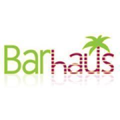 Bar hasta la puerta de tu casa. Atendemos centro de Cancun. Alcohol, mezcladores, botanas y farmacia. No te arriesgues, estamos a una llamada.