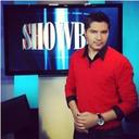 Rene Solorio Fans - @ReneSolorioFans - Twitter