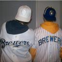 Jacob Power - @RazzleDazzle247 - Twitter