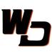 WD Hawk Wrestling (@wdhswrestling) Twitter profile photo WD Hawk Wrestling (@wdhswrestling) Twitter profile photo